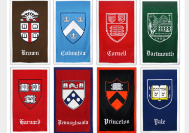 Which is the Best College Ranking Service?