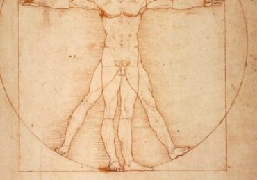 7 Steps to Think like Leonardo da Vinci – by Michael Gelb