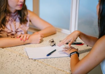 Superior Resumes: What You Need to Know to Present the Best Version of You to Employers and Graduate Schools