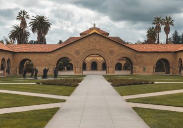 The Checklist Manifesto and  Getting into Stanford