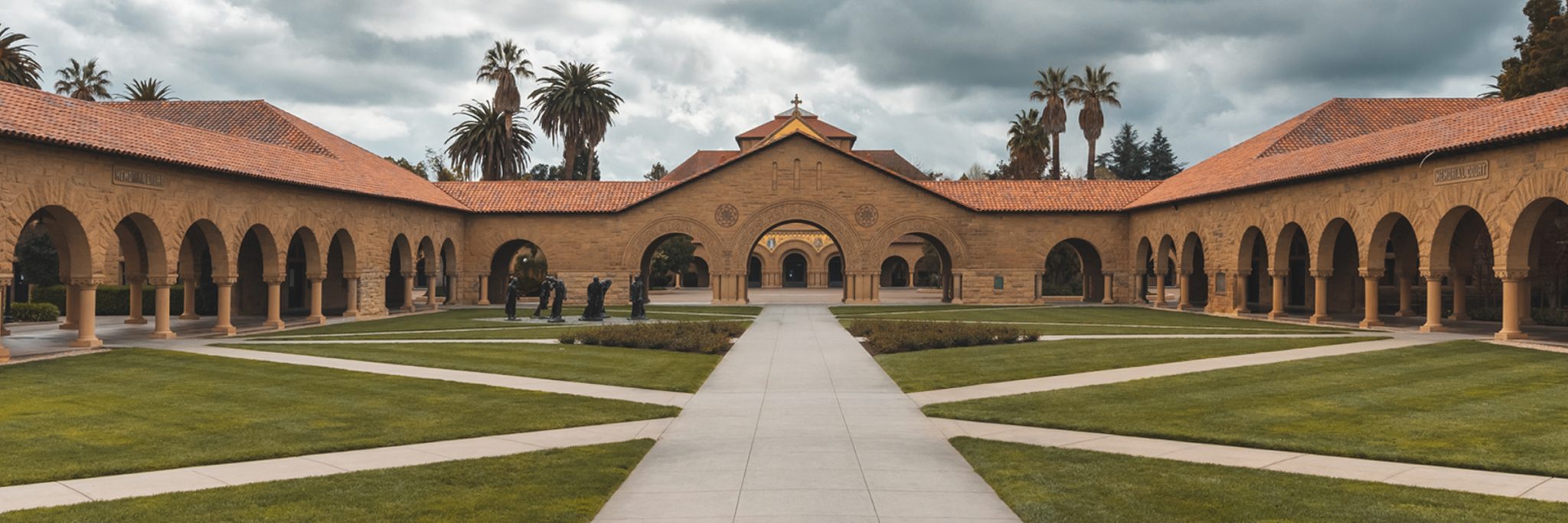 The Checklist Manifesto and  Getting into Stanford